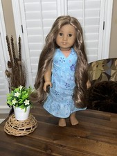 Retired goty kanani for sale  Edinburg