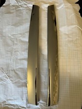 Original jaguar type for sale  WILLENHALL