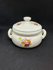 Vintage handmade ceramic for sale  Newaygo
