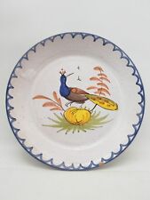 Ancienne assiette terre d'occasion  Corbehem