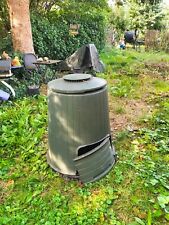 Grüner gebrauchter gartenkomp gebraucht kaufen  Köln