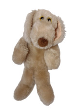 Vintage francesca plush for sale  Mount Holly