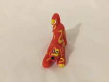 1998 tweenies doodles for sale  CORSHAM