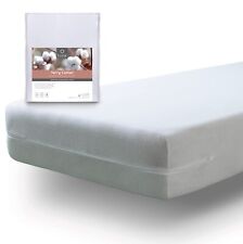 Tural mattress lining d'occasion  Expédié en Belgium