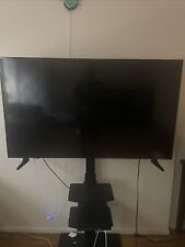 Television smart 58 for sale  Brooklyn