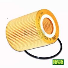 Oil filter element for sale  UK