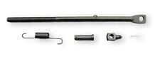 Chevy clutch rod for sale  Kaysville