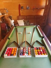 Supreme winner pool for sale  BASINGSTOKE