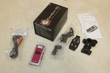 Flycamone unbenutzt vp gebraucht kaufen  Cuxhaven