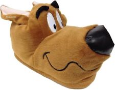 Scoobydoo novelty hound for sale  PETERBOROUGH