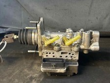 2 prius parts 2012 toyota for sale 2 prius parts 2012 toyota for sale Indianapolis
