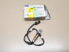 Riginal mercedes benz gebraucht kaufen  Mühlheim