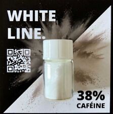 Poudre sniffy caféine d'occasion  Paris XVIII
