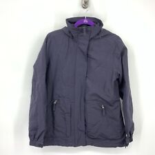 Lands end women for sale  Portland