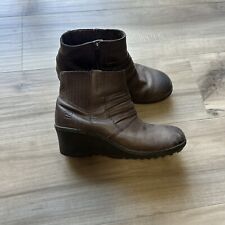 Keen zurich brown for sale  Shawano