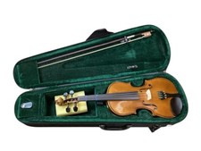 Cremona violin 115 for sale  Mesquite