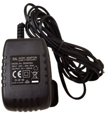 Sil bd060020j power for sale  BATLEY