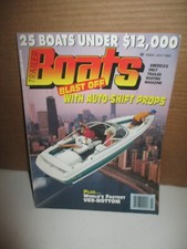 Magazine back issue for sale  Paulden