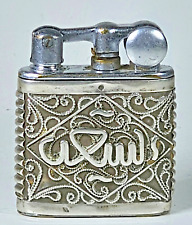 Ancien briquet myon d'occasion  La Roche-Guyon