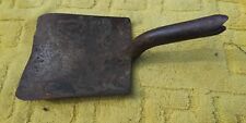 Vintage flat head for sale  USA