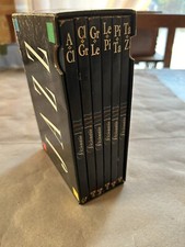 Dizionario jazz volumi usato  Rovigo