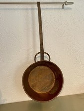 Garten dekoration antik gebraucht kaufen  Stuttgart