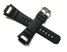 Genuine casio replacement for sale  Northridge