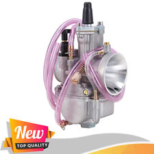 New carburetor kawasaki for sale  USA