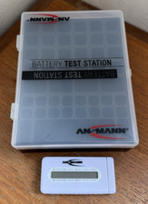 ansmann for sale ansmann for sale GOSPORT