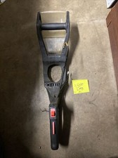 Little wonder 2224d for sale  Fort Worth