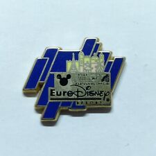 Pin pins lapel d'occasion  Saint-Martin-d'Hères