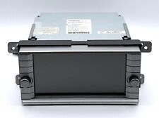 Oem 2008 2014 for sale  Portland