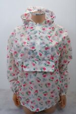 Cath kidston womens for sale  LIVERPOOL