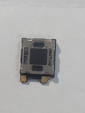 Ear speaker samsung for sale  Goldsboro