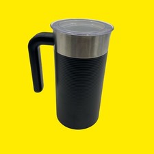 Oem keurig milk for sale  Cleveland