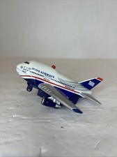 Vintage airways lights for sale  Columbia