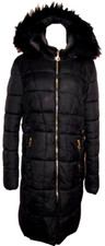 Black rivet womens for sale  Galesville