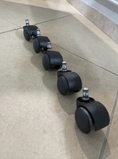 Set ruote per usato  Verbicaro