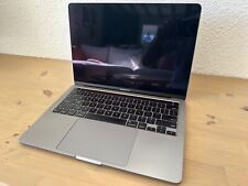 Apple macbook pro d'occasion  Labenne