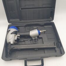 Spotnails 16g pneumatic for sale  BRIGHTON