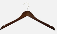 Walnut wood shirt for sale  Indianapolis