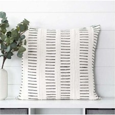 pillow covers mudcloth throw for sale pillow covers mudcloth throw for sale Farmington