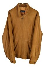Daniel hechter brown for sale  SITTINGBOURNE