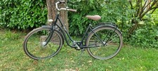 Damen fahrrad panther gebraucht kaufen  St. Leon-Rot