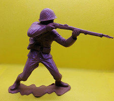 Vintage marx toys for sale  LOWESTOFT