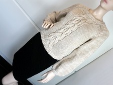 Lindex damen pullover gebraucht kaufen Lindex damen pullover gebraucht kaufen  Hamburg