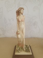 Lovely italian vittorio for sale  BOLTON
