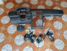 Kit airbag classe usato  Ravanusa