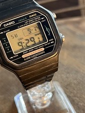 Rare 1980 vintage for sale  Denton