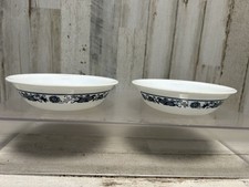 Set corelle old for sale  Crossville